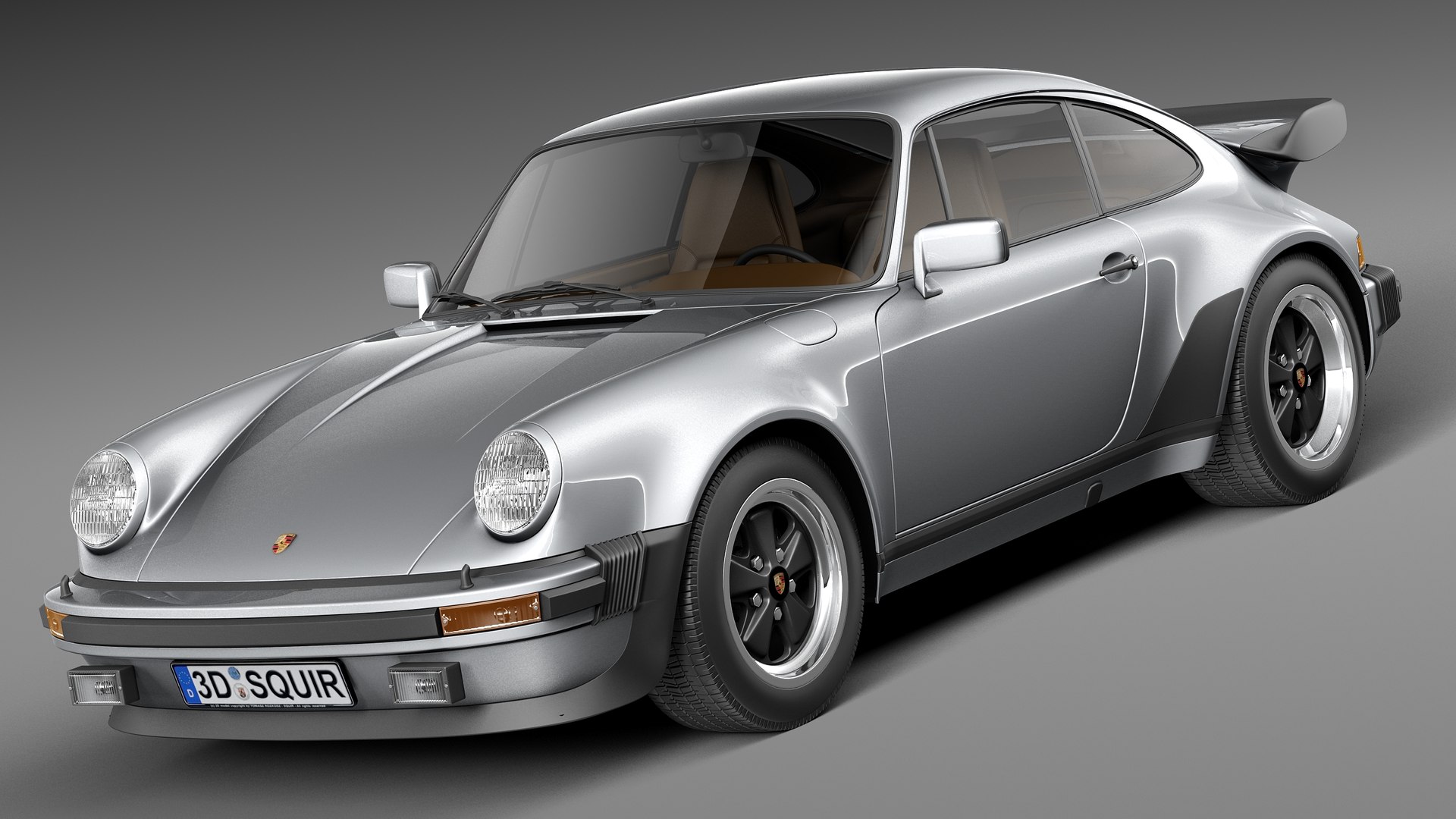 Porsche 911 turbo 930 салон. 7 930 911 02 12. Порше 911 930 турбо. 7 930 911 02 12. 7 930 911 02 12.