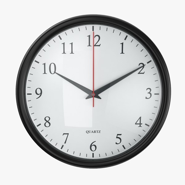 clock011.jpg