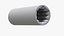 SAS Tube