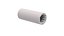 SAS Tube