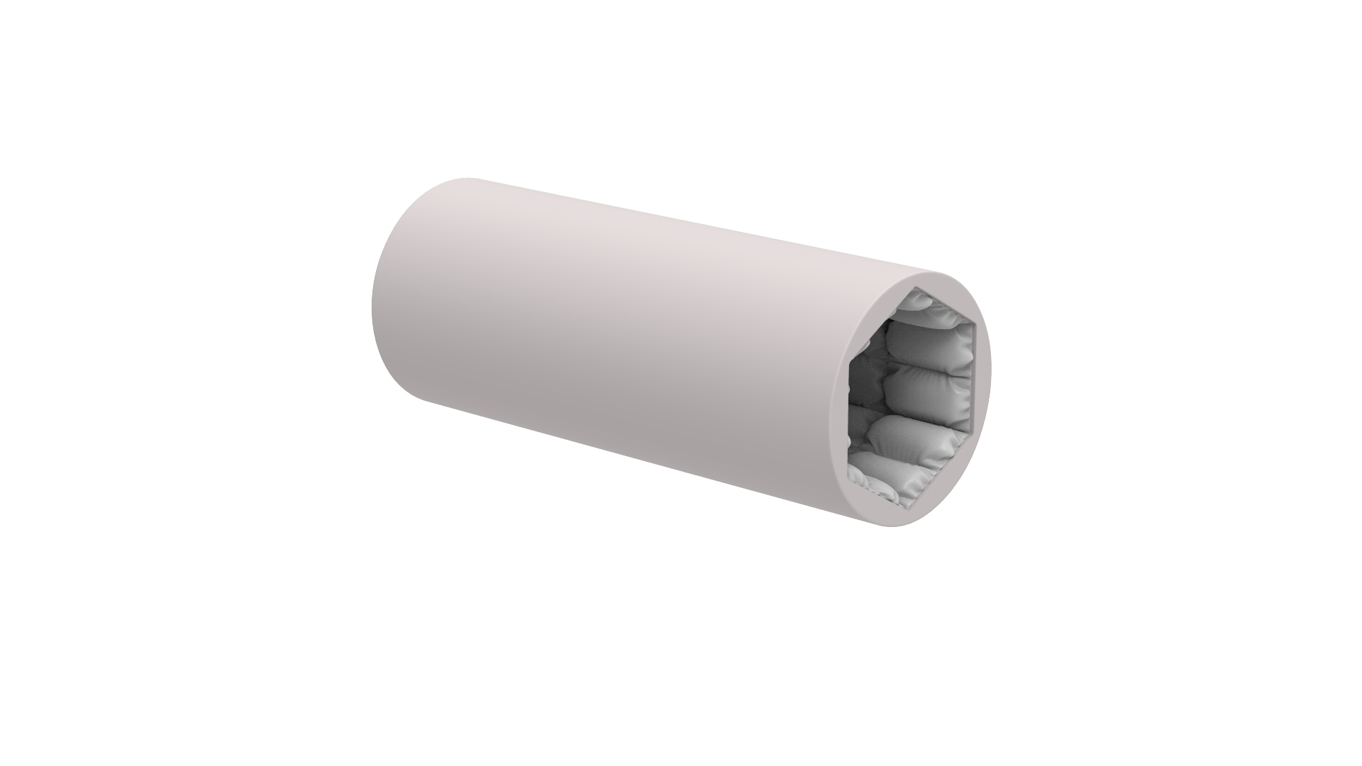 sas tube 3D https://p.turbosquid.com/ts-thumb/t4/3sjIKX/SJ/01/jpg/1614775421/1920x1080/turn_fit_q99/5c095ec472903c54303f93fa2639c059ae34e0e6/01-1.jpg