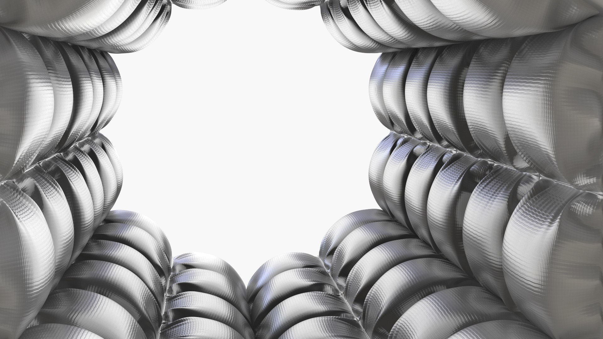 sas tube 3D https://p.turbosquid.com/ts-thumb/t4/3sjIKX/VG/tube.57/jpg/1614763350/1920x1080/fit_q87/e21bd4201e819578d17300353dbae586833560d0/tube.57.jpg