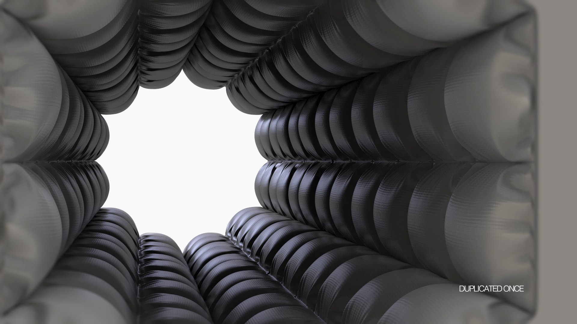 sas tube 3D https://p.turbosquid.com/ts-thumb/t4/3sjIKX/ev/untitled.56/jpg/1614763271/1920x1080/fit_q87/da9f4673f19ab8eabd6ebc299490449b9500ddb9/untitled.56.jpg
