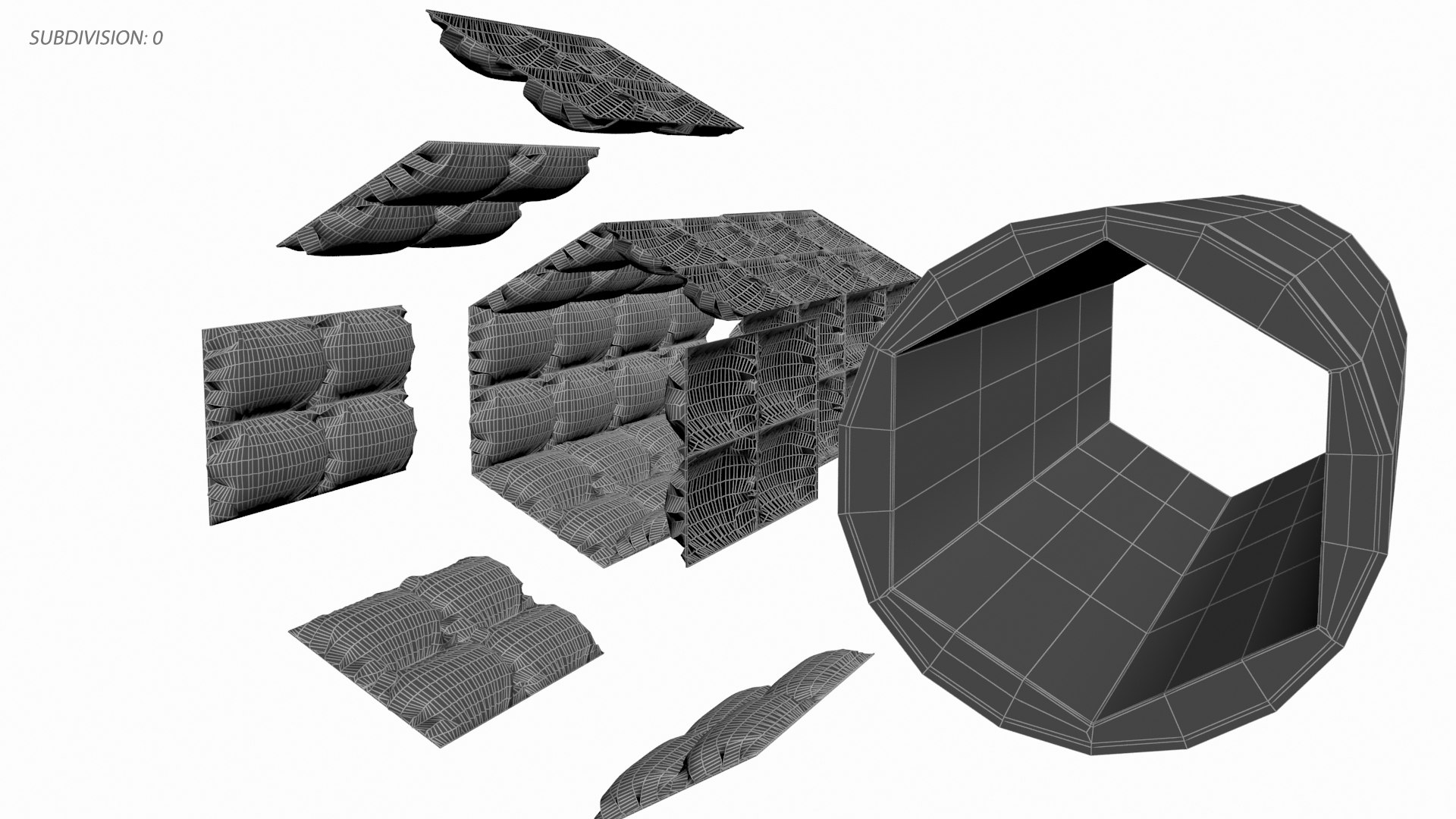 sas tube 3D https://p.turbosquid.com/ts-thumb/t4/3sjIKX/hE/5/jpg/1614776086/1920x1080/fit_q87/ee80d6ed1948d4e2b6912d14c75b92e571381211/5.jpg
