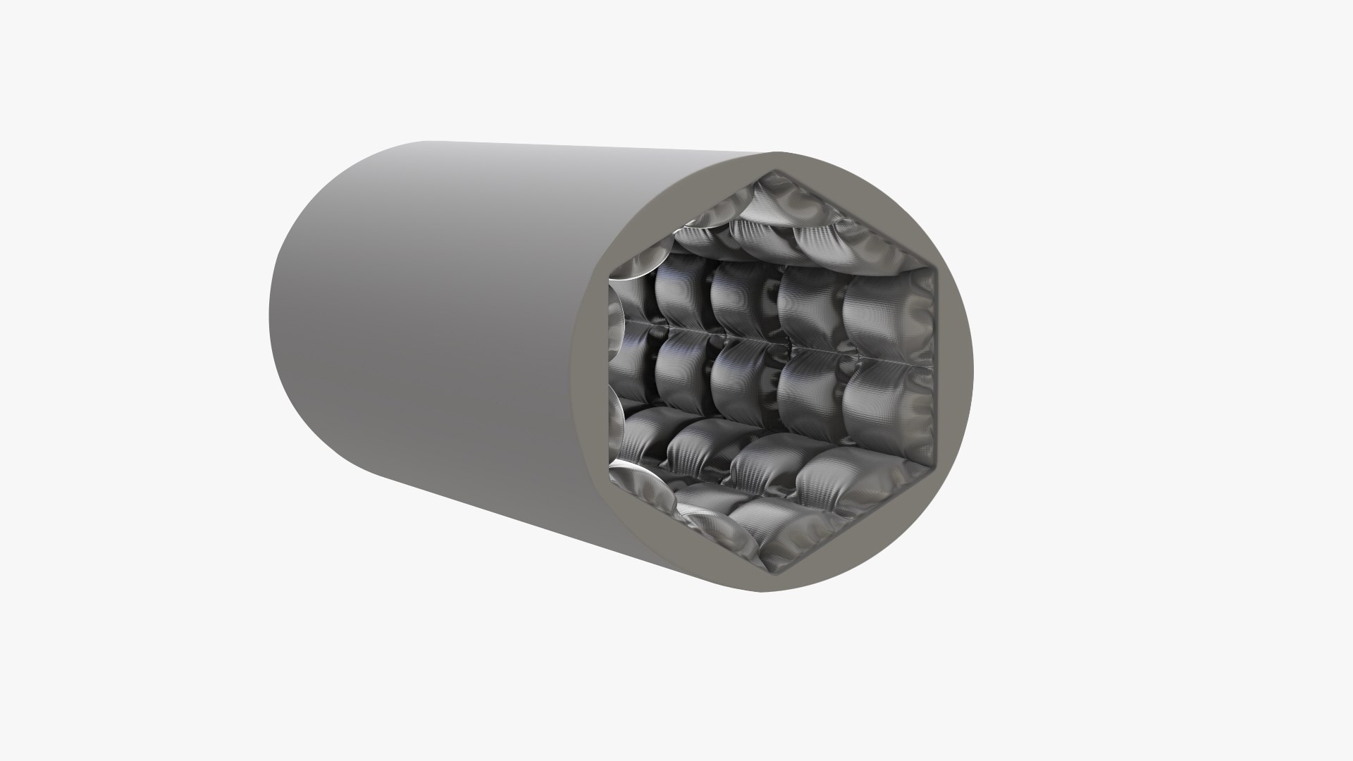 sas tube 3D https://p.turbosquid.com/ts-thumb/t4/3sjIKX/iC/tube.58/jpg/1614763271/1920x1080/fit_q87/4ba38978a0ce17c89de43da638aa2c72e2c00369/tube.58.jpg