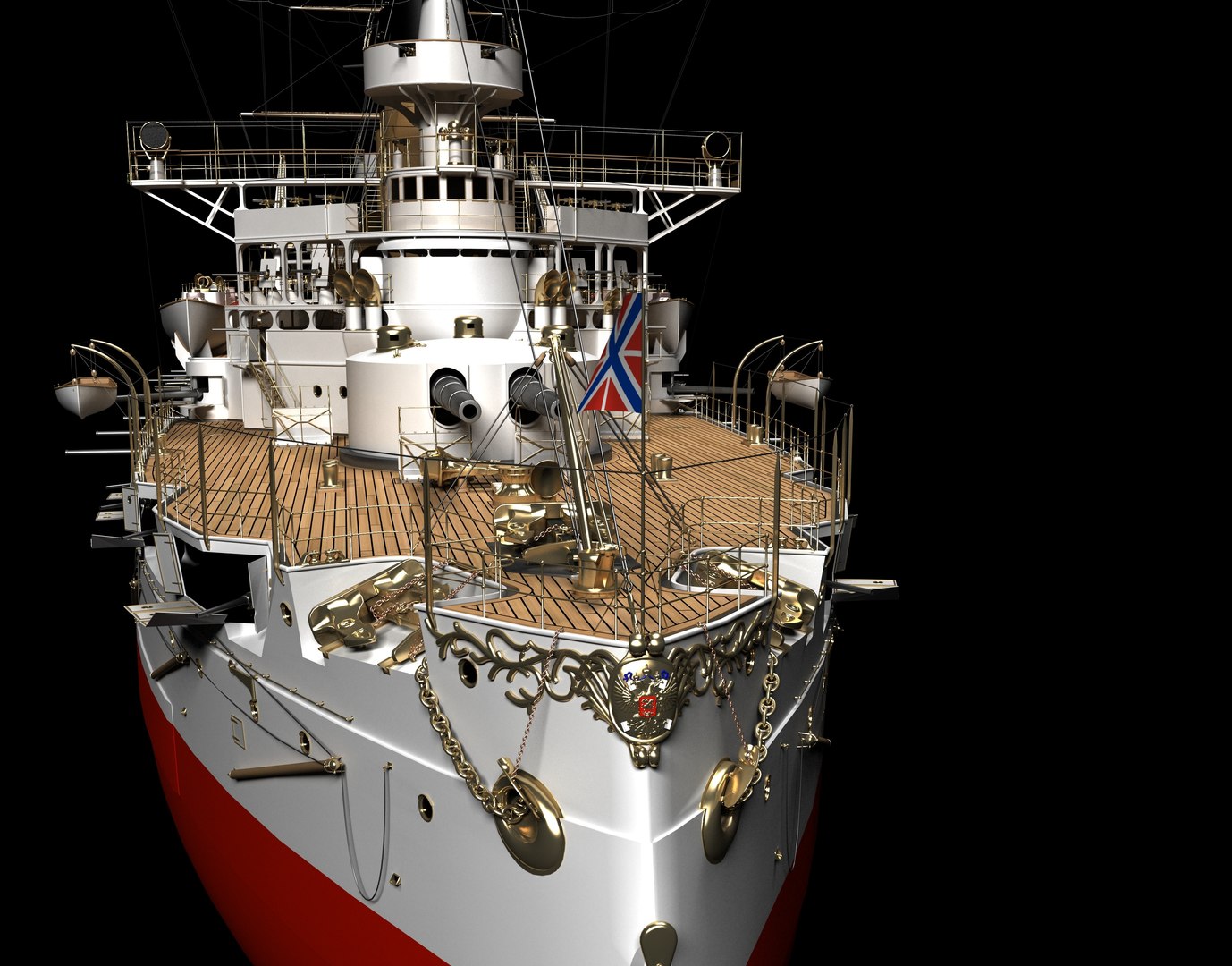 retvizan russia 3D model https://p.turbosquid.com/ts-thumb/t4/60STlv/LHfq7GIj/2/jpg/1601114354/1920x1080/fit_q87/62b3ef4efad94894bd4a2c37a73eae4f79dae2aa/2.jpg