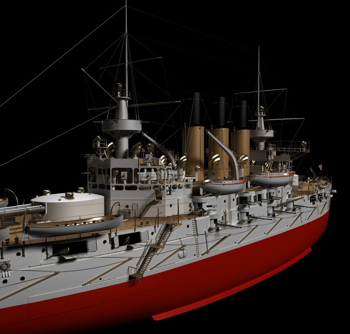 retvizan russia 3D model https://p.turbosquid.com/ts-thumb/t4/60STlv/OjK2vywE/1/jpg/1601114354/1920x1080/fit_q87/ad0caa8633a52eefdea408dc4f31e3e98f70b2e1/1.jpg