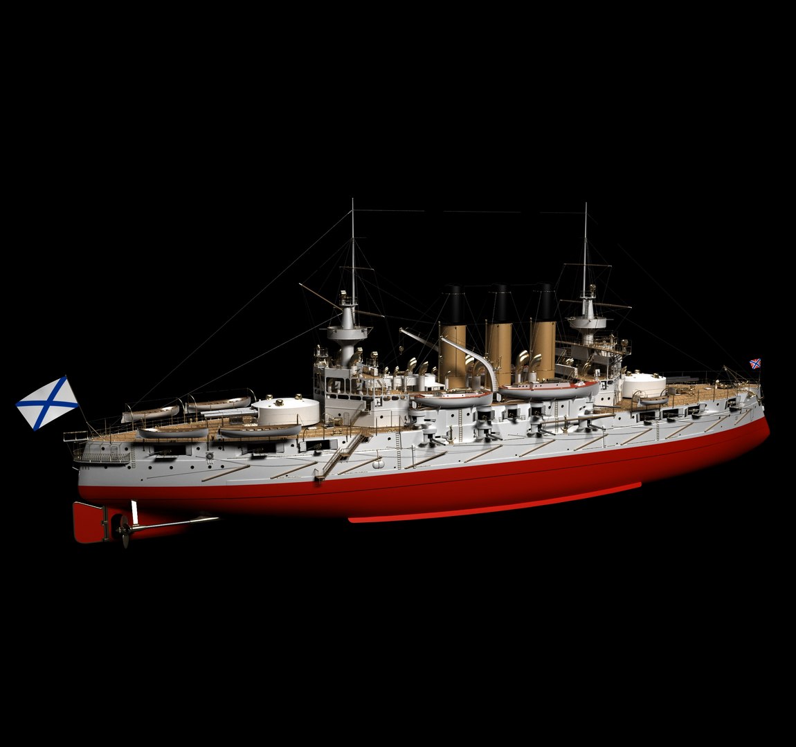 retvizan russia 3D model https://p.turbosquid.com/ts-thumb/t4/60STlv/lk96W6fL/444/jpg/1601114354/1920x1080/fit_q87/7c7842a511a44f419b11505c43b090ca082eba89/444.jpg