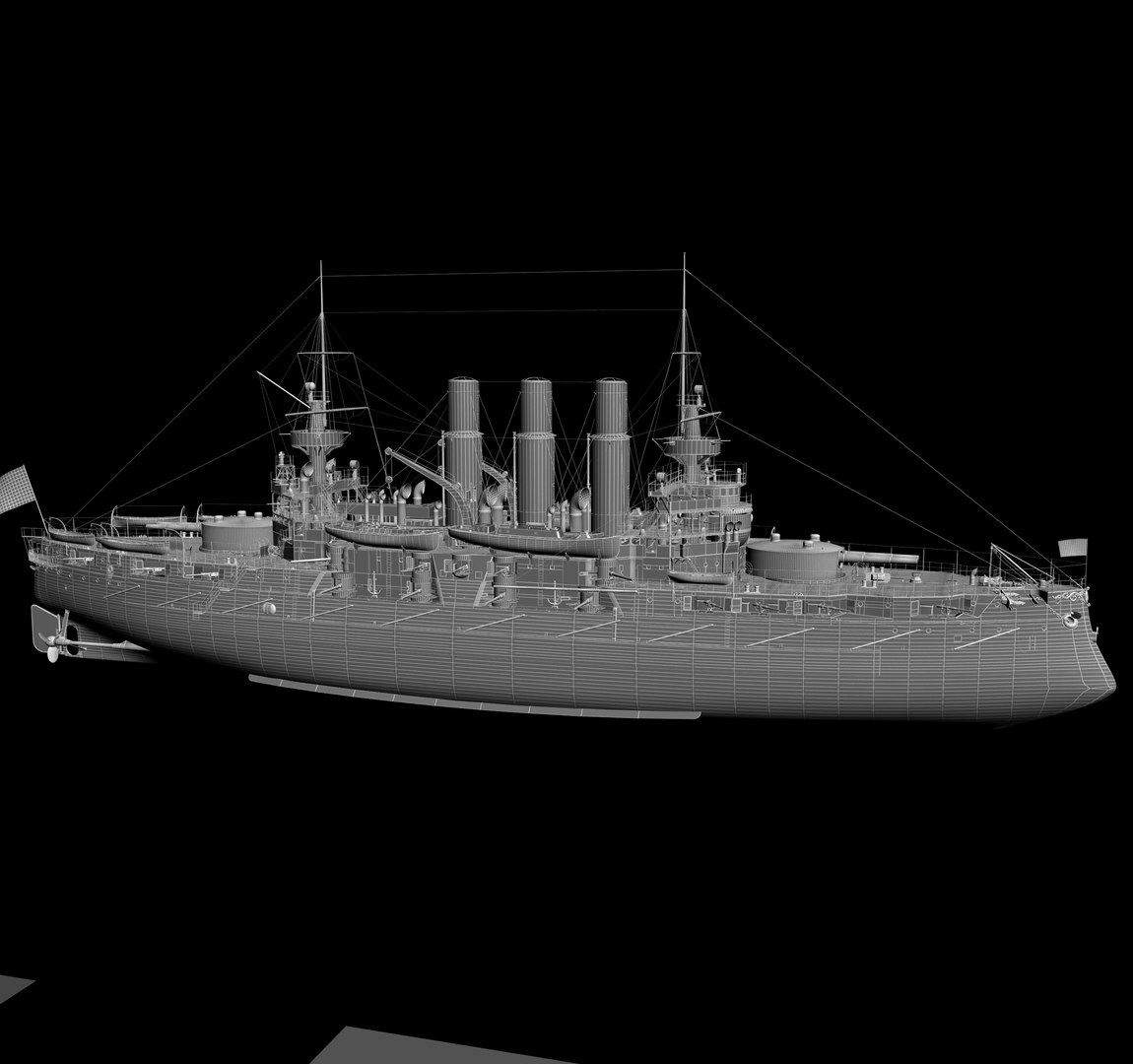 retvizan russia 3D model https://p.turbosquid.com/ts-thumb/t4/60STlv/q2j9NcY1/12/jpg/1601114404/1920x1080/fit_q87/c613aa157c2fd17c8ccc0d9f62b675bf68dd8a72/12.jpg