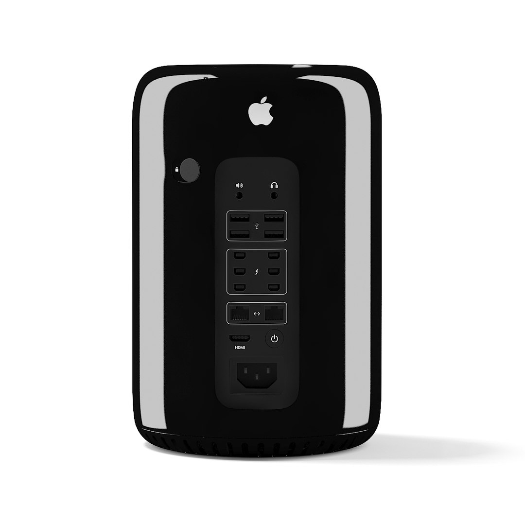 mac pro model https://p.turbosquid.com/ts-thumb/t4/6WnOmT/mJZvqXvk/cgaxis_models_74_22a/jpg/1496776100/1920x1080/fit_q87/f0b24e93e4efebe94977fcdf009caf5a7f4c50cf/cgaxis_models_74_22a.jpg
