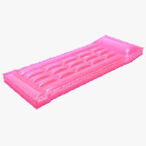 Air Mattress