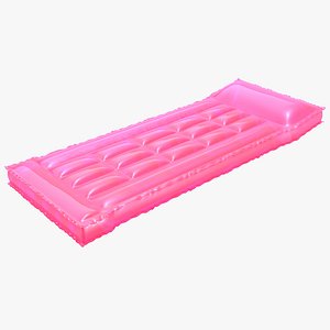 Air Mattress