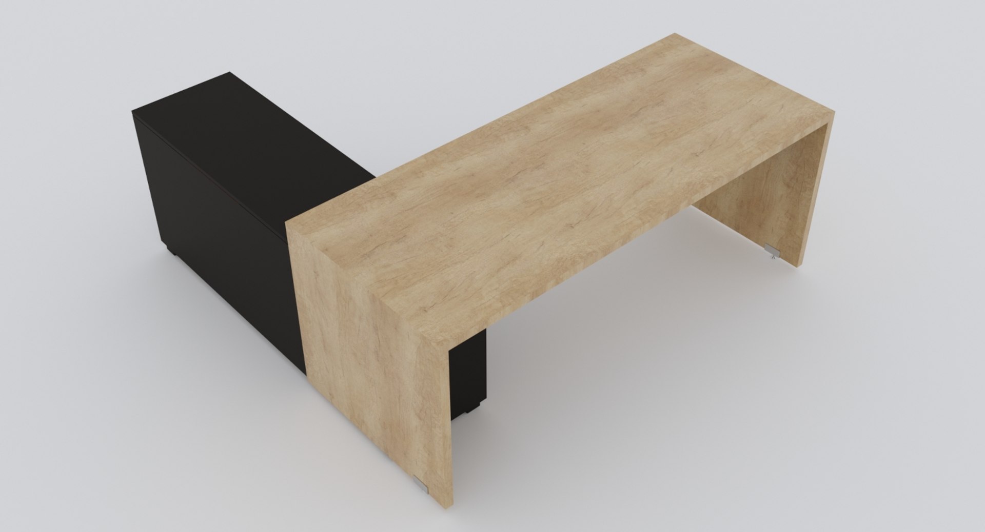 manager desk 3D model https://p.turbosquid.com/ts-thumb/t4/7Oir9r/0K2MyQfq/01/jpg/1531294069/1920x1080/fit_q87/1045a2dc7cec71a4b489e80f2b1dd47e10193a60/01.jpg