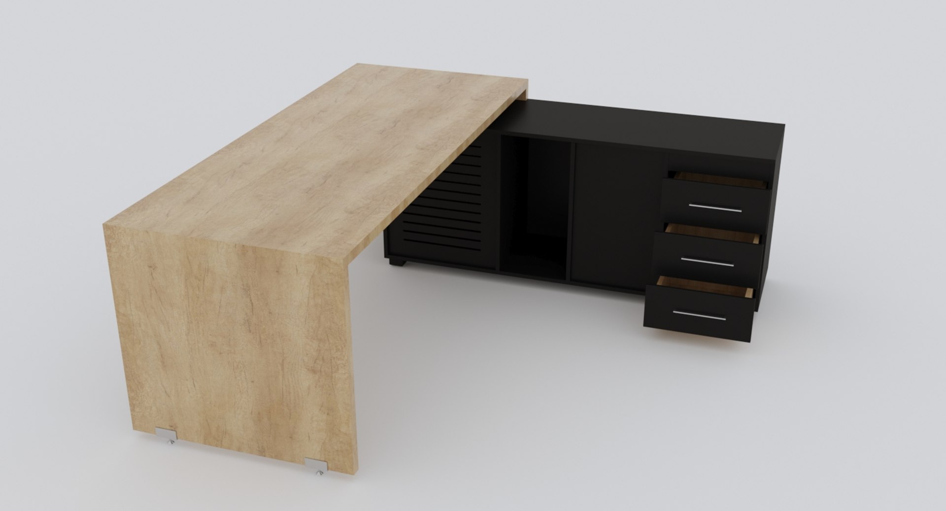 manager desk 3D model https://p.turbosquid.com/ts-thumb/t4/7Oir9r/FLBGDgi9/02/jpg/1531294112/1920x1080/fit_q87/69b4ec267c67478859384298a1bdbcefdb952627/02.jpg