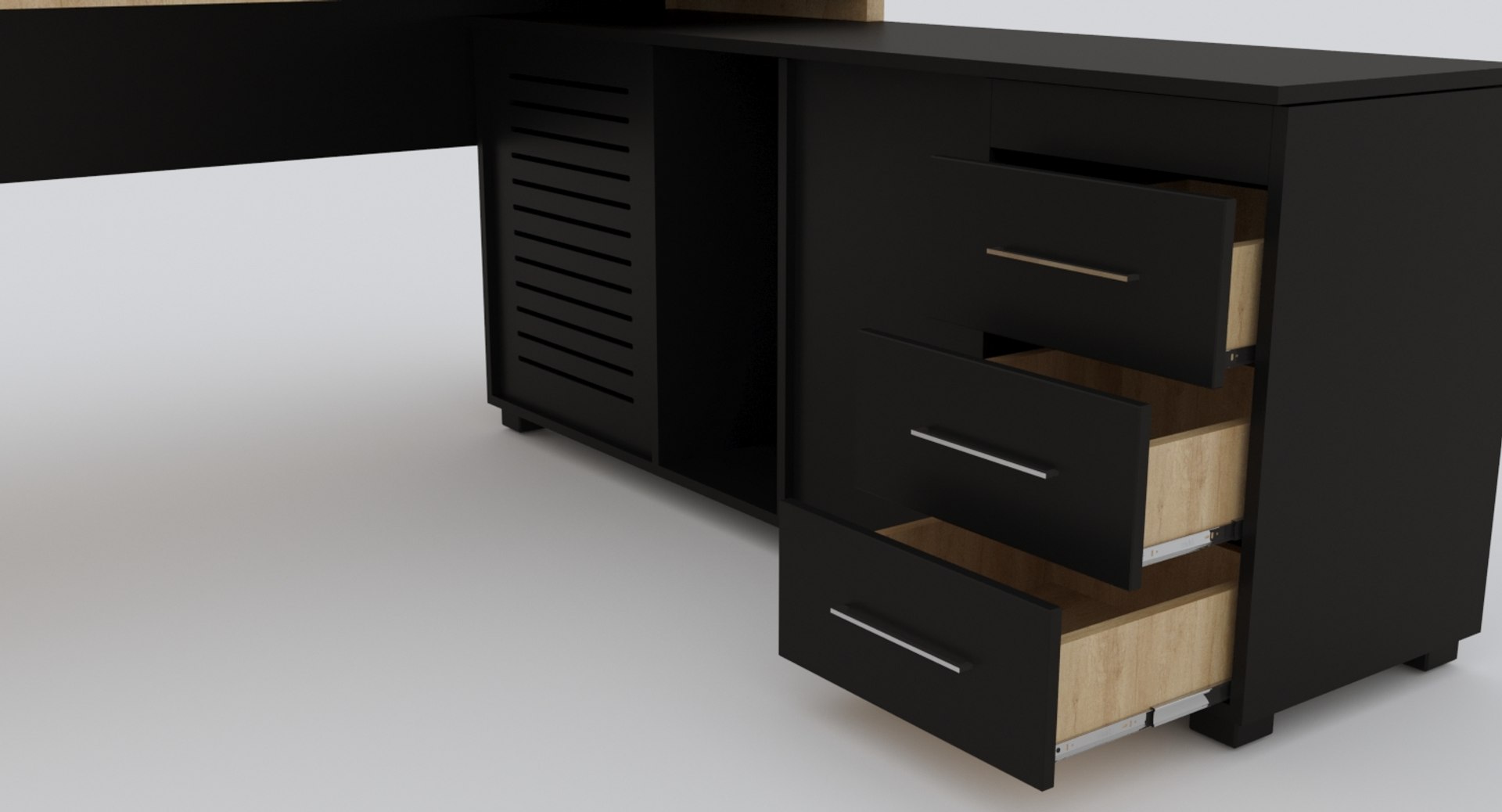 manager desk 3D model https://p.turbosquid.com/ts-thumb/t4/7Oir9r/KXzJVHT3/05/jpg/1531294209/1920x1080/fit_q87/d36bb62d12c78f6f19073edb3327b7abc61ff23d/05.jpg