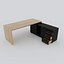 Manager desk