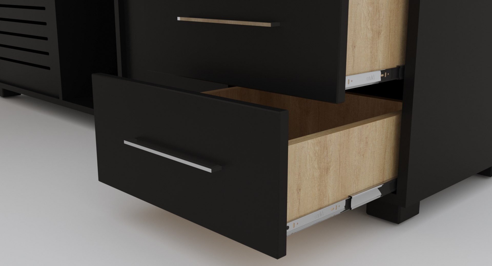 manager desk 3D model https://p.turbosquid.com/ts-thumb/t4/7Oir9r/pW9PnIOX/06/jpg/1531294249/1920x1080/fit_q87/b32d97468e175d05c8edaefcd069ac7594d2c754/06.jpg