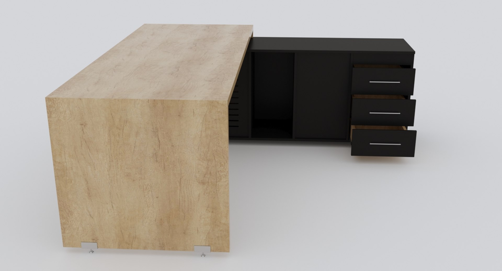 manager desk 3D model https://p.turbosquid.com/ts-thumb/t4/7Oir9r/wybnXoPM/04/jpg/1531294165/1920x1080/fit_q87/f7b75170c2b432e1c186a4b64da3192c956c2ba4/04.jpg