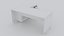 Manager desk