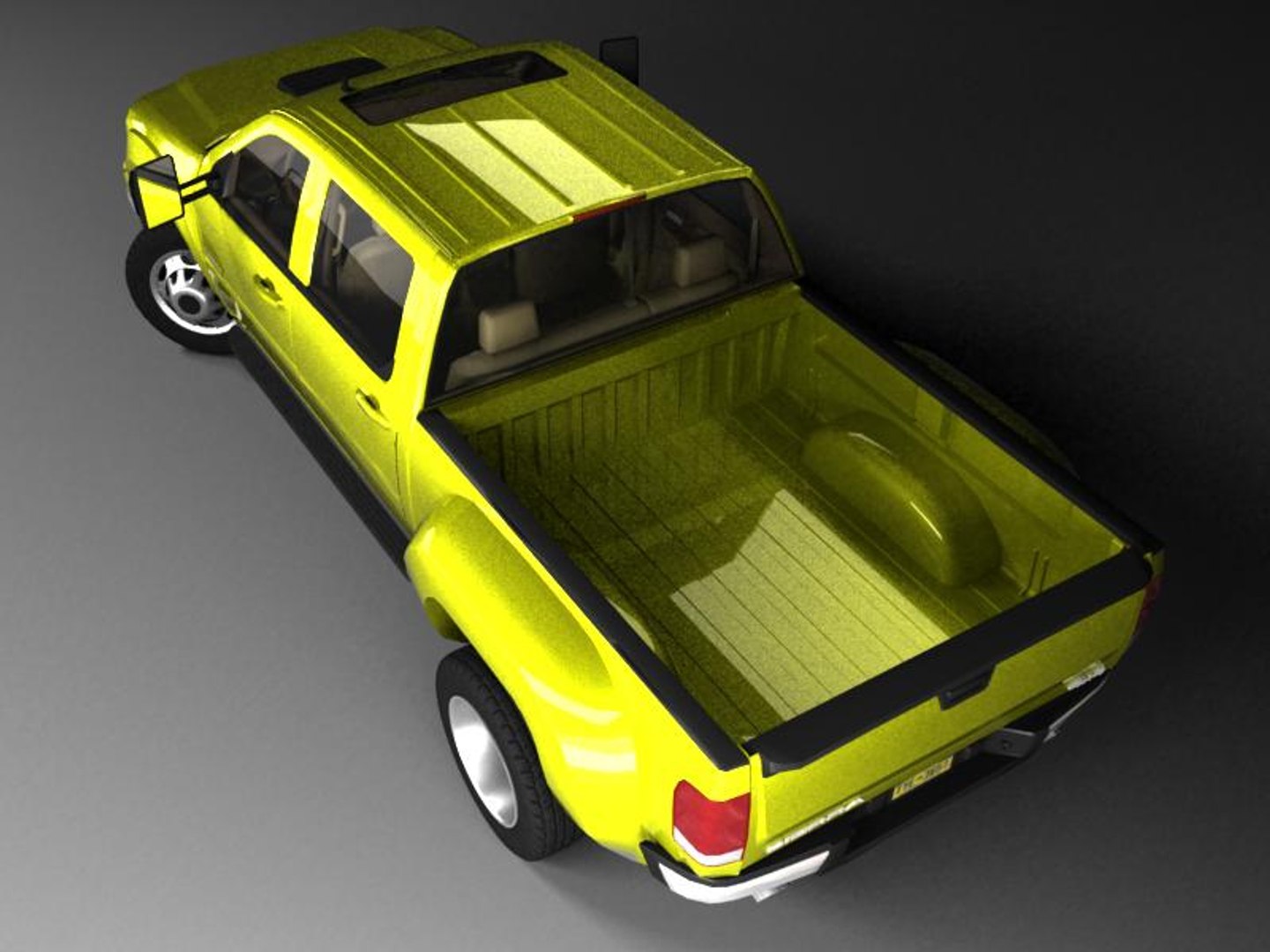 max gmc sierra hd crew https://p.turbosquid.com/ts-thumb/t4/AA5Ylf/3k7cBhTO/gmcsierrahdcrewcab_006/jpg/1422989363/1920x1080/fit_q87/00422ecf5d9d397e51455bf2246ec8a4ca1b16c0/gmcsierrahdcrewcab_006.jpg