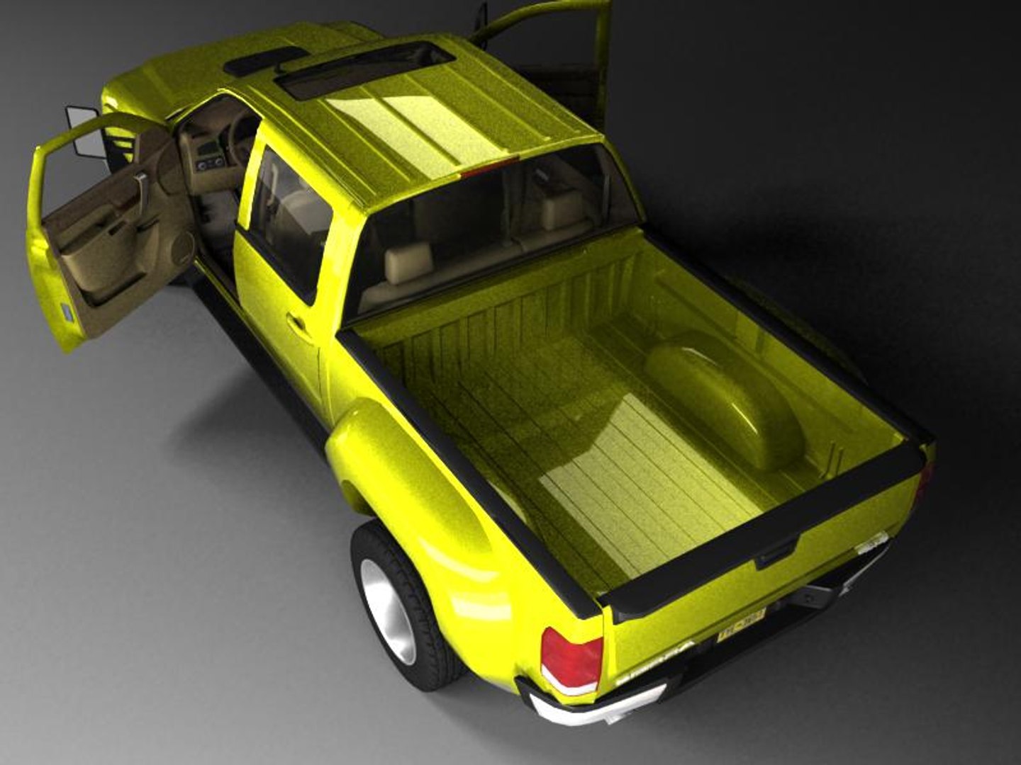 max gmc sierra hd crew https://p.turbosquid.com/ts-thumb/t4/AA5Ylf/7f1frxal/gmcsierrahdcrewcab_007/jpg/1422989363/1920x1080/fit_q87/4ca054e7874009b743e17c9d12229bb2993e89b4/gmcsierrahdcrewcab_007.jpg