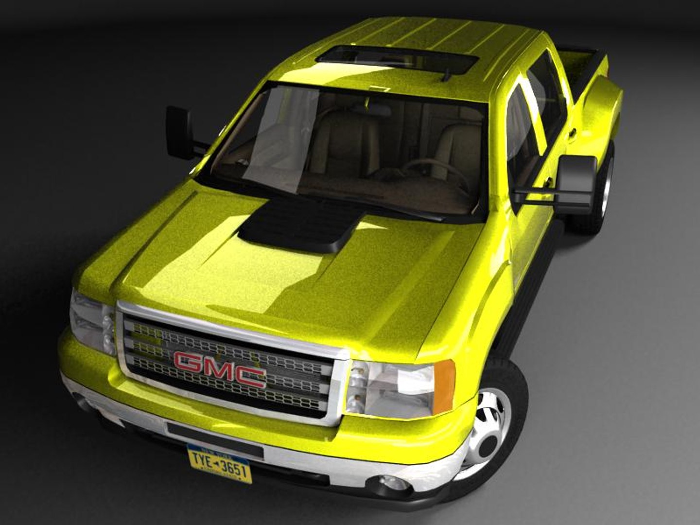max gmc sierra hd crew https://p.turbosquid.com/ts-thumb/t4/AA5Ylf/911CZI7D/gmcsierrahdcrewcab_002/jpg/1422989363/1920x1080/fit_q87/7062603f533203b776f25298a93879b8f9cca214/gmcsierrahdcrewcab_002.jpg