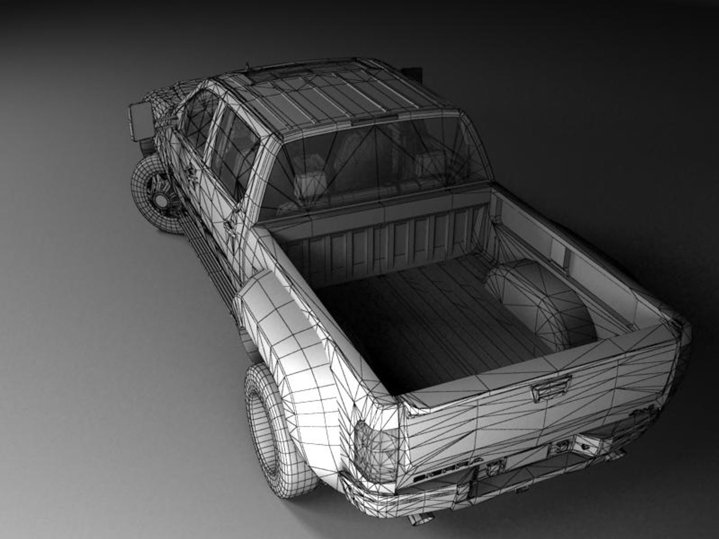 max gmc sierra hd crew https://p.turbosquid.com/ts-thumb/t4/AA5Ylf/I81WPass/gmcsierrahdcrewcab_011/jpg/1422989363/1920x1080/fit_q87/cb974ccb5b4884d3995d724ab4e033a91127f1c8/gmcsierrahdcrewcab_011.jpg