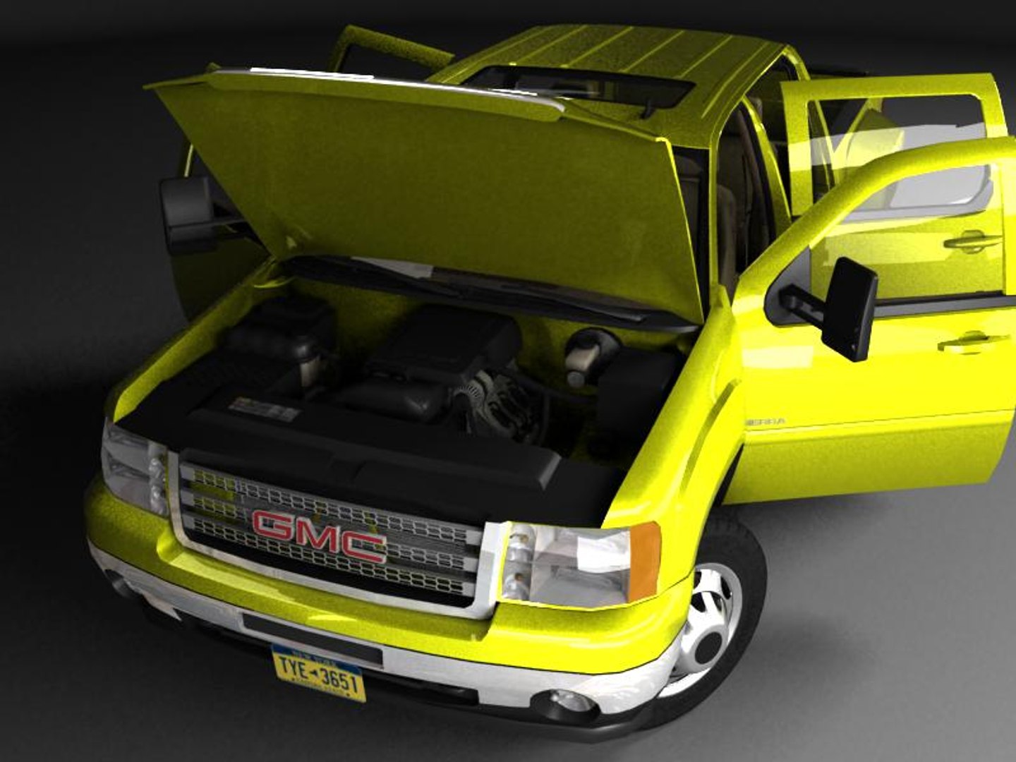 max gmc sierra hd crew https://p.turbosquid.com/ts-thumb/t4/AA5Ylf/MywcSQTz/gmcsierrahdcrewcab_004/jpg/1422989363/1920x1080/fit_q87/96abffa36d1f3d98aa69fd298ebbc98af973ee16/gmcsierrahdcrewcab_004.jpg