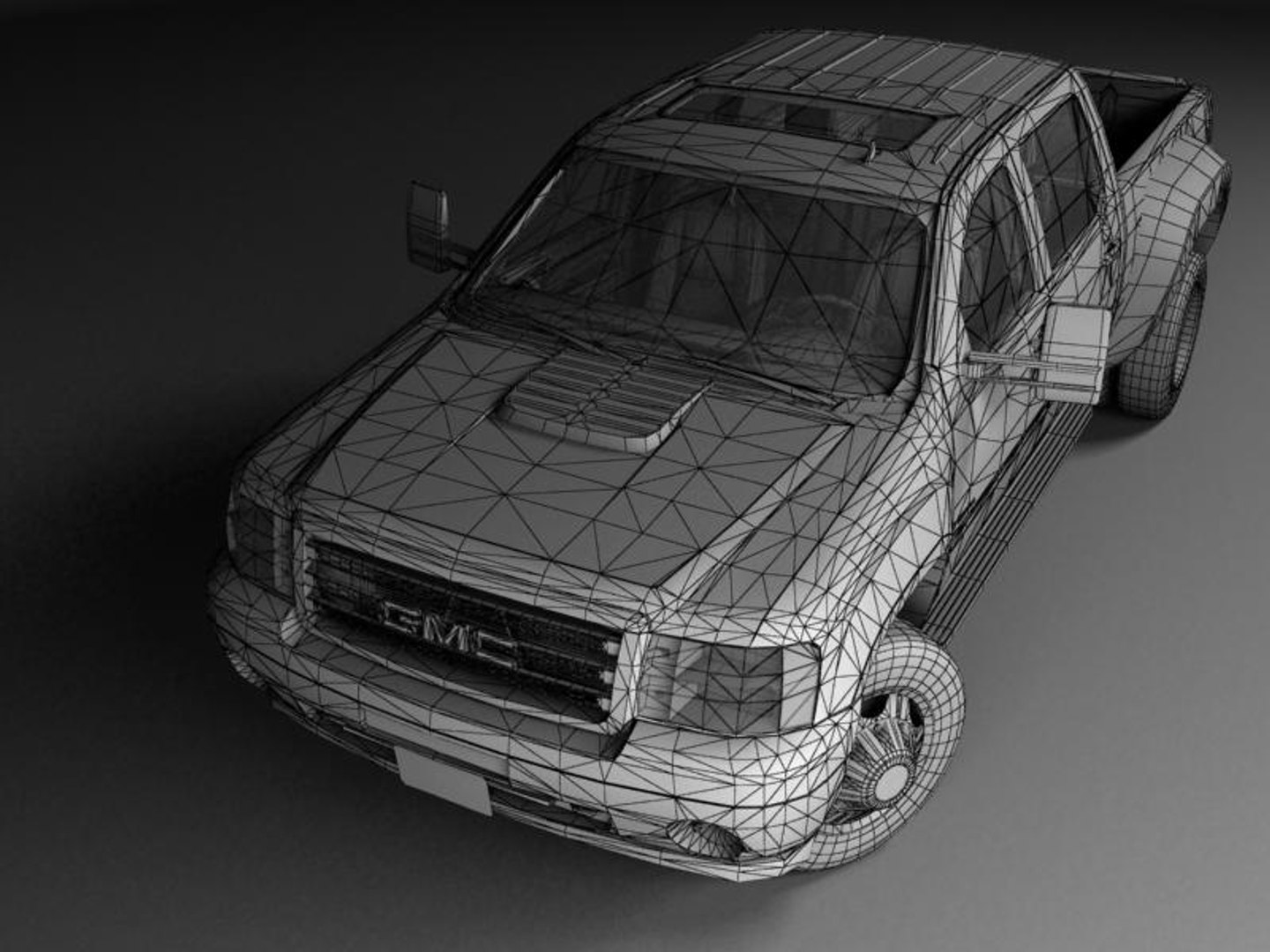 max gmc sierra hd crew https://p.turbosquid.com/ts-thumb/t4/AA5Ylf/Y9oszTYH/gmcsierrahdcrewcab_010/jpg/1422989363/1920x1080/fit_q87/322d50a15eac52ec1c014a7610d88e1409b2e093/gmcsierrahdcrewcab_010.jpg