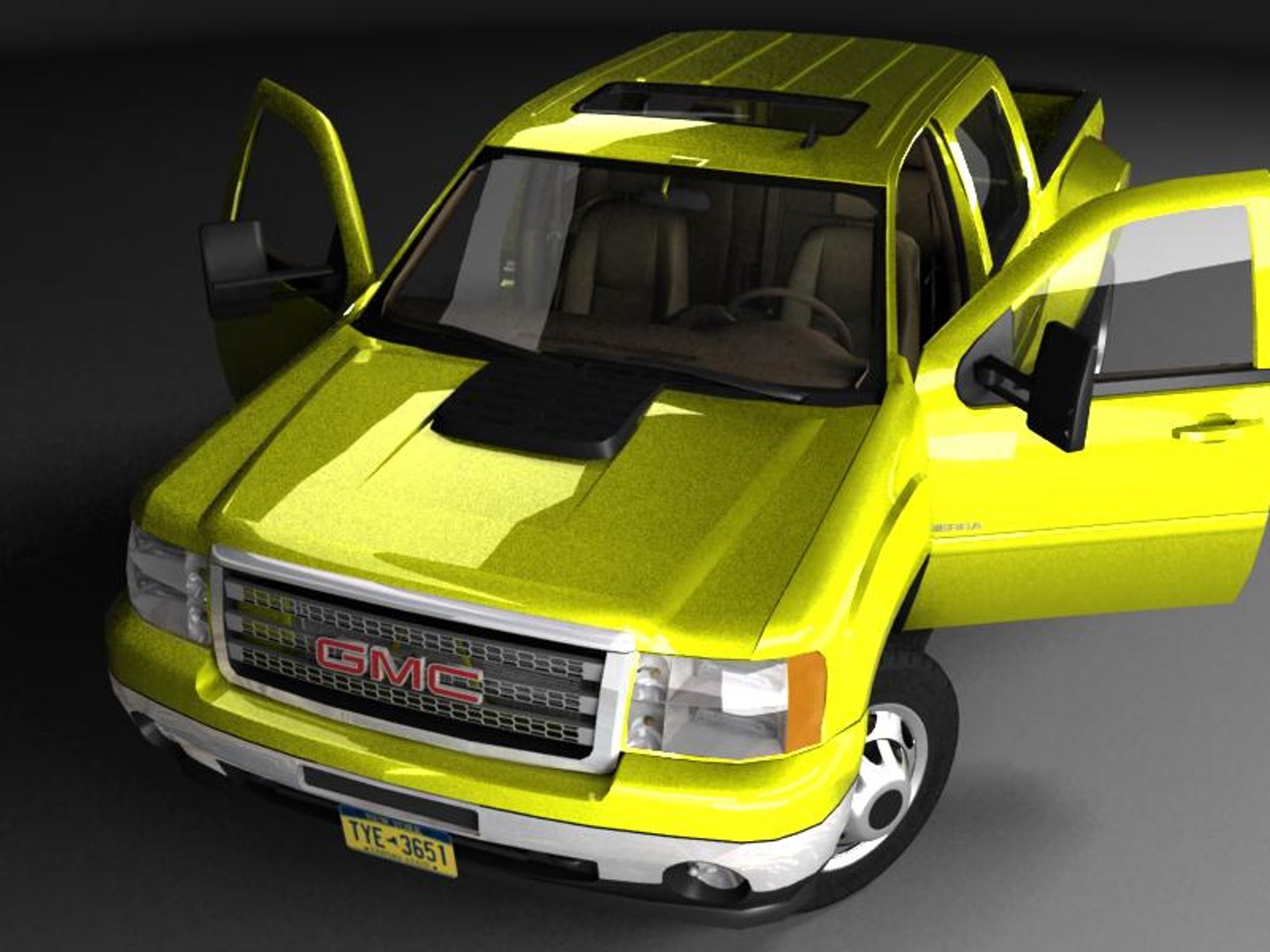 max gmc sierra hd crew https://p.turbosquid.com/ts-thumb/t4/AA5Ylf/kuxEdeFb/gmcsierrahdcrewcab_003/jpg/1422989363/1920x1080/fit_q87/06e1199279883b9e11bd5a688fc7bf4f378be218/gmcsierrahdcrewcab_003.jpg