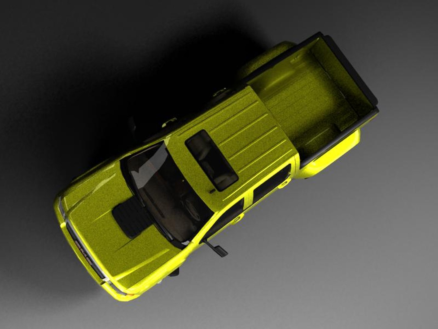 max gmc sierra hd crew https://p.turbosquid.com/ts-thumb/t4/AA5Ylf/nF2ejOqn/gmcsierrahdcrewcab_005/jpg/1422989363/1920x1080/fit_q87/6c324a76dbe6a75f7f39e1c62f6e26d32653dd83/gmcsierrahdcrewcab_005.jpg