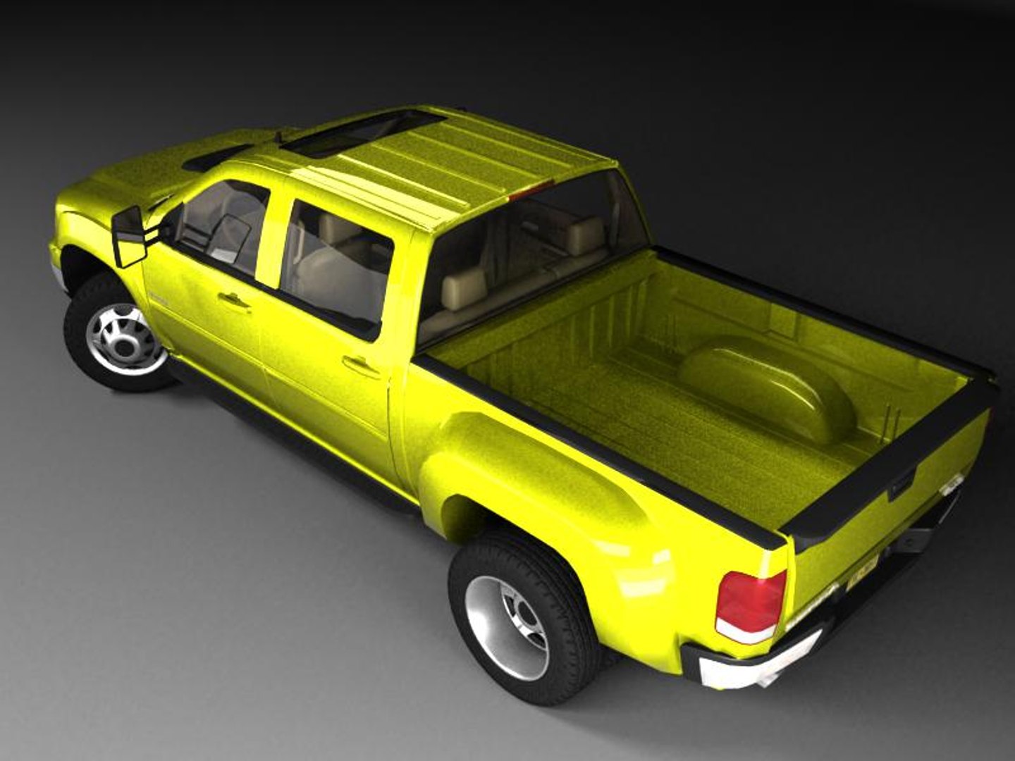 max gmc sierra hd crew https://p.turbosquid.com/ts-thumb/t4/AA5Ylf/oC7ql9uN/gmcsierrahdcrewcab_009/jpg/1422989363/1920x1080/fit_q87/49e592f2385a6064eb0a54a66b587d0b8d33563f/gmcsierrahdcrewcab_009.jpg