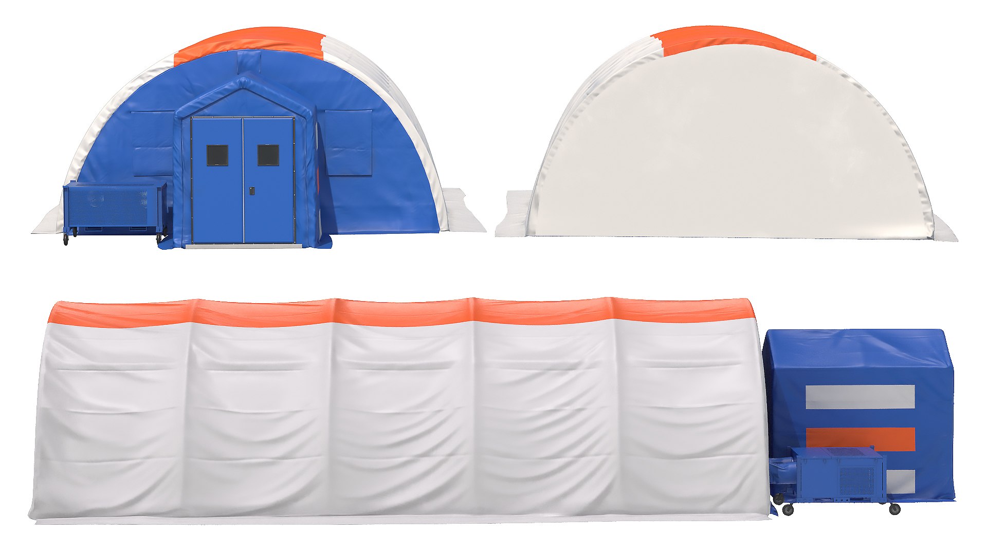 Outdoor Field Hospital 3D model https://p.turbosquid.com/ts-thumb/t4/C2H9iD/Ll/outdoor_field_hospital_015/jpg/1738866654/1920x1080/fit_q87/792d98bec322c4d55673134926f0a8be5fd4d9ac/outdoor_field_hospital_015.jpg