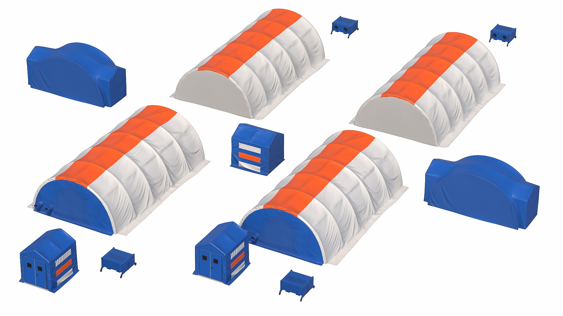 Outdoor Field Hospital 3D model https://p.turbosquid.com/ts-thumb/t4/C2H9iD/VH/outdoor_field_hospital_014/jpg/1738866649/1920x1080/fit_q87/f90e0286f1606ec7fe323f2ca07a018d3dfef094/outdoor_field_hospital_014.jpg