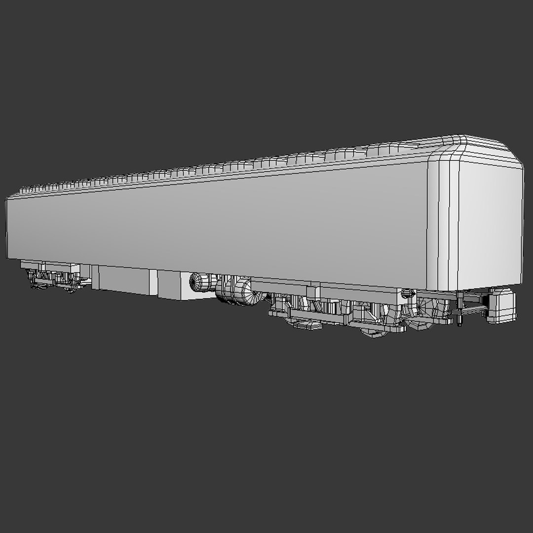 tram 105n 3ds https://p.turbosquid.com/ts-thumb/t4/Ergcy6/BcT5EJ1m/lpwagon_wire1/jpg/1381780206/1920x1080/fit_q87/547e3e619014a633294657e71bd55403fa874222/lpwagon_wire1.jpg