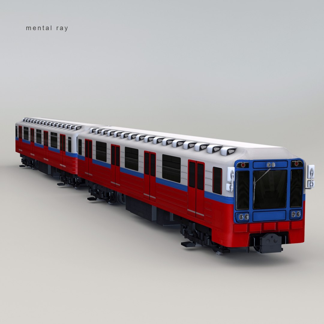 tram 105n 3ds https://p.turbosquid.com/ts-thumb/t4/Ergcy6/ENAoI3jj/fullmetromental2/jpg/1381779719/1920x1080/fit_q87/38e3c0f660c32b5cd960c01c927ead84a5bf151b/fullmetromental2.jpg