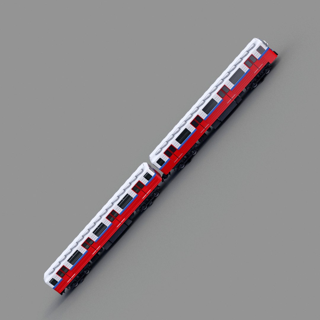 tram 105n 3ds https://p.turbosquid.com/ts-thumb/t4/Ergcy6/NxSizZtP/fullmetro000020/jpg/1381779719/1920x1080/fit_q87/a21651253f86c61d93069af0b84667484cc0f7a1/fullmetro000020.jpg