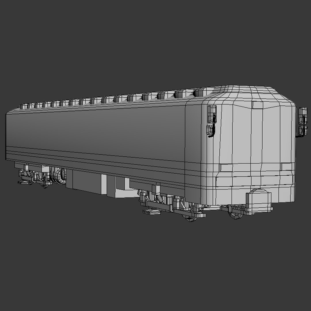 tram 105n 3ds https://p.turbosquid.com/ts-thumb/t4/Ergcy6/QMmoTVqZ/wire_1/jpg/1381780162/1920x1080/fit_q87/4aa0ffd26510c28878387bb4731f261343f1a20f/wire_1.jpg