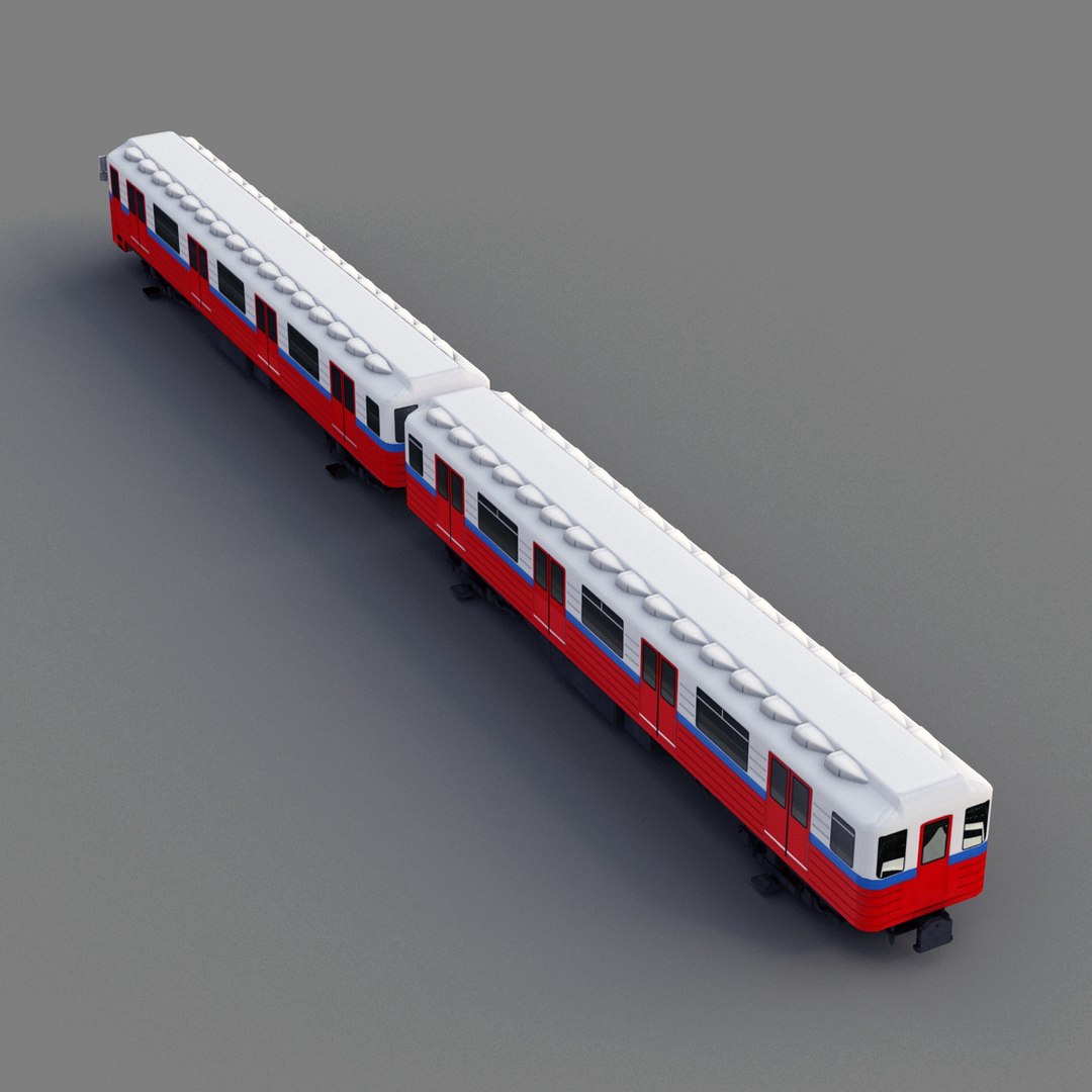 tram 105n 3ds https://p.turbosquid.com/ts-thumb/t4/Ergcy6/YBi3wvyJ/fullmetro000030/jpg/1381779719/1920x1080/fit_q87/aca22c853dd0d5d4dead33ffe6e28da9bd4cc9bc/fullmetro000030.jpg