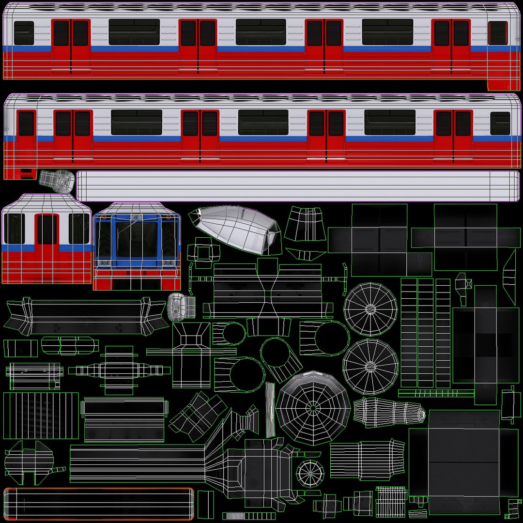tram 105n 3ds https://p.turbosquid.com/ts-thumb/t4/Ergcy6/ZiMeXwbf/skin_1/jpg/1381780162/1920x1080/fit_q87/e8223039cfa8ad0a77cf415c897e7c4685604d75/skin_1.jpg