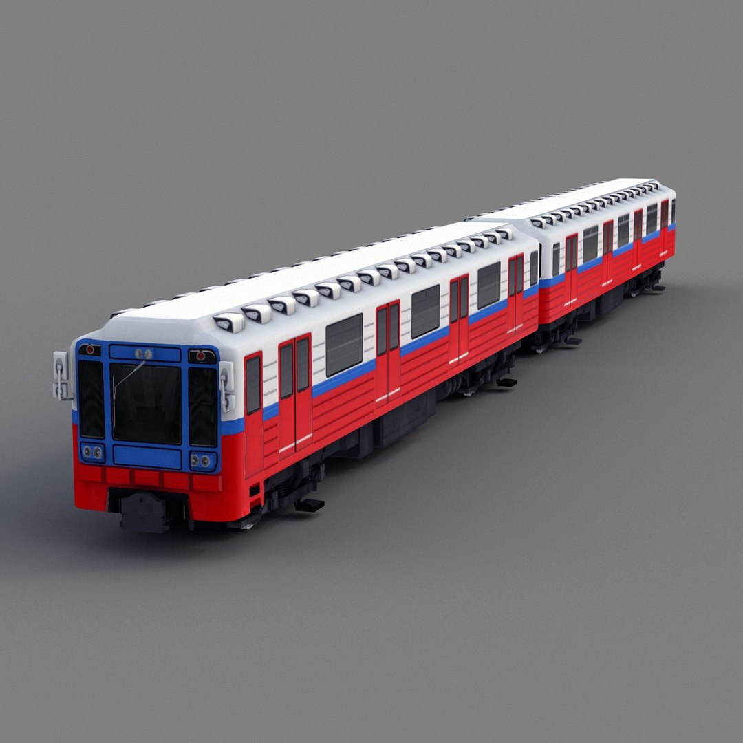 tram 105n 3ds https://p.turbosquid.com/ts-thumb/t4/Ergcy6/kNeowMU4/fullmetro000010/jpg/1381779719/1920x1080/fit_q87/9b141b21da3712dc718767e9110e117ae0127d54/fullmetro000010.jpg