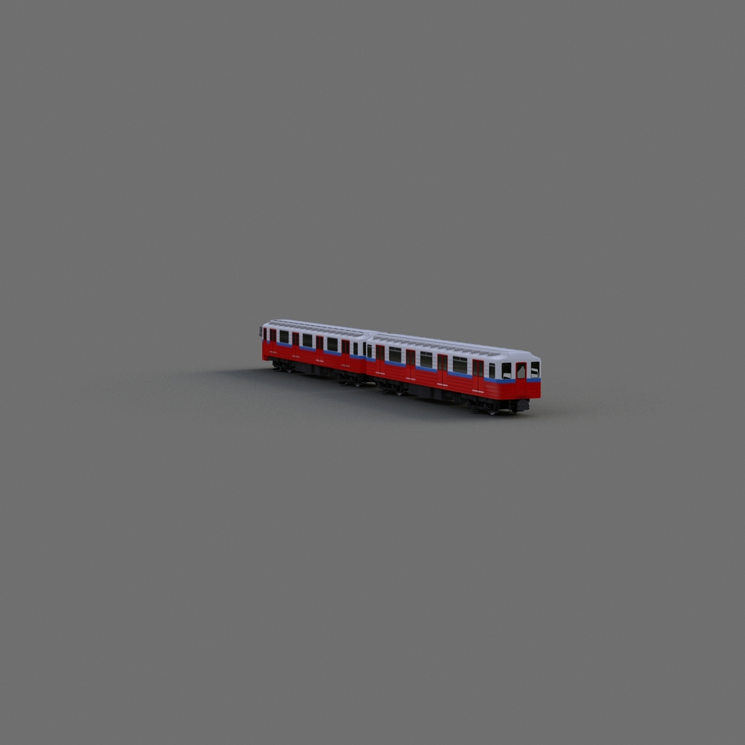 tram 105n 3ds https://p.turbosquid.com/ts-thumb/t4/Ergcy6/p8dYu5Bh/turnfullmetro000000.jpg1d338ad920bc414980a3d53b5eeb2c67zoom/jpg/1381779828/1920x1080/turn_fit_q99/c290e860a2377b732d6db11539e90cdddbe74107/turnfullmetro000000.jpg1d338ad920bc414980a3d53b5eeb2c67zoom-1.jpg