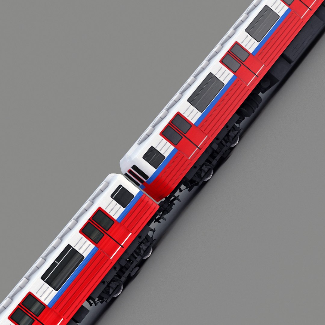 tram 105n 3ds https://p.turbosquid.com/ts-thumb/t4/Ergcy6/uo70kcCS/fullmetro000050/jpg/1381779719/1920x1080/fit_q87/e3117e7157f51fc0b04a73a135ce6d877f800a8c/fullmetro000050.jpg