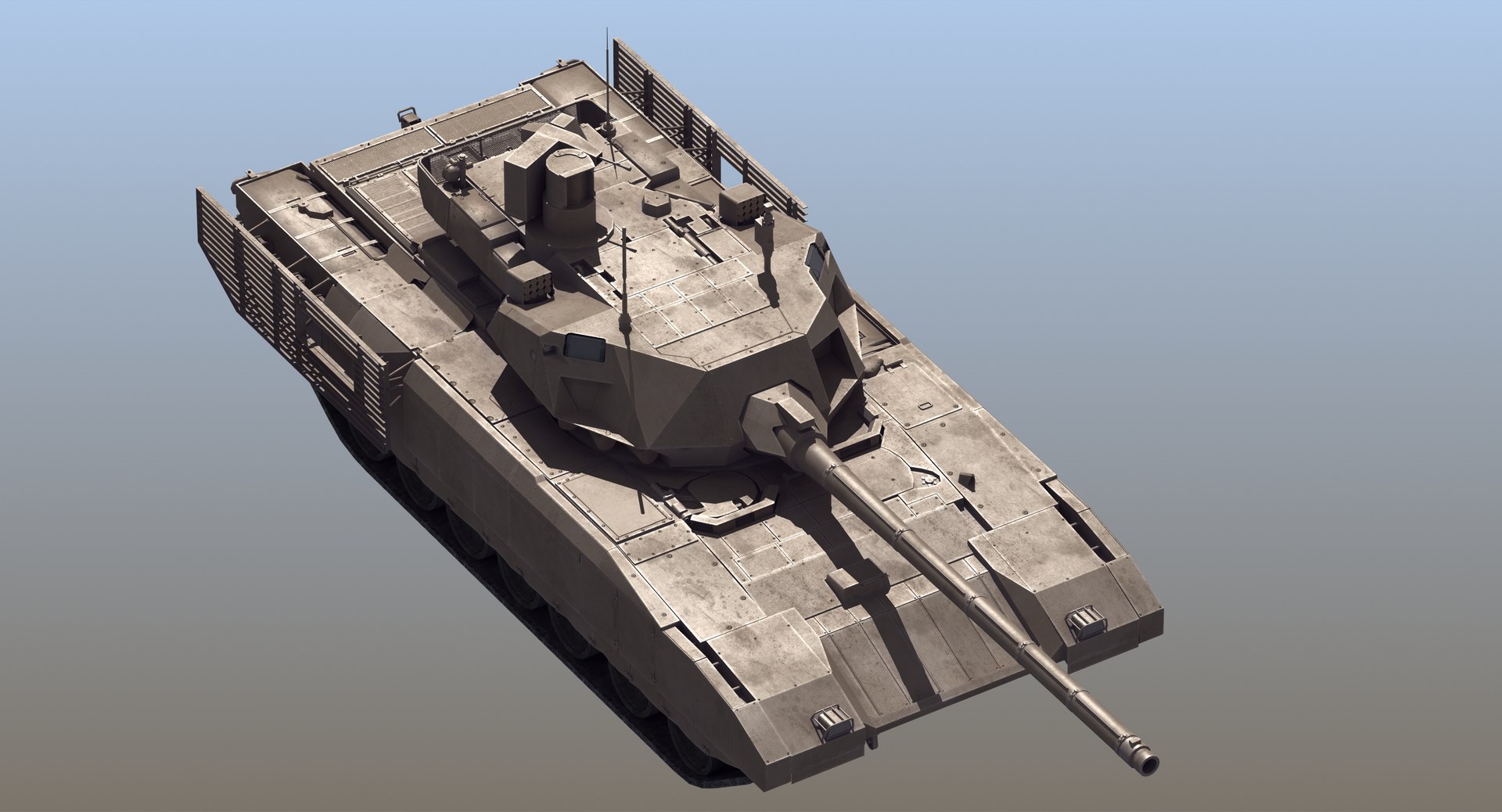 t-14 armata battle tank model https://p.turbosquid.com/ts-thumb/t4/HCP5DS/1gmAfh8b/armata_mbt_desert_0040/jpg/1506026081/1920x1080/fit_q87/75ddfc7f33e55da3d4958fa912f8ab64fba27f4c/armata_mbt_desert_0040.jpg