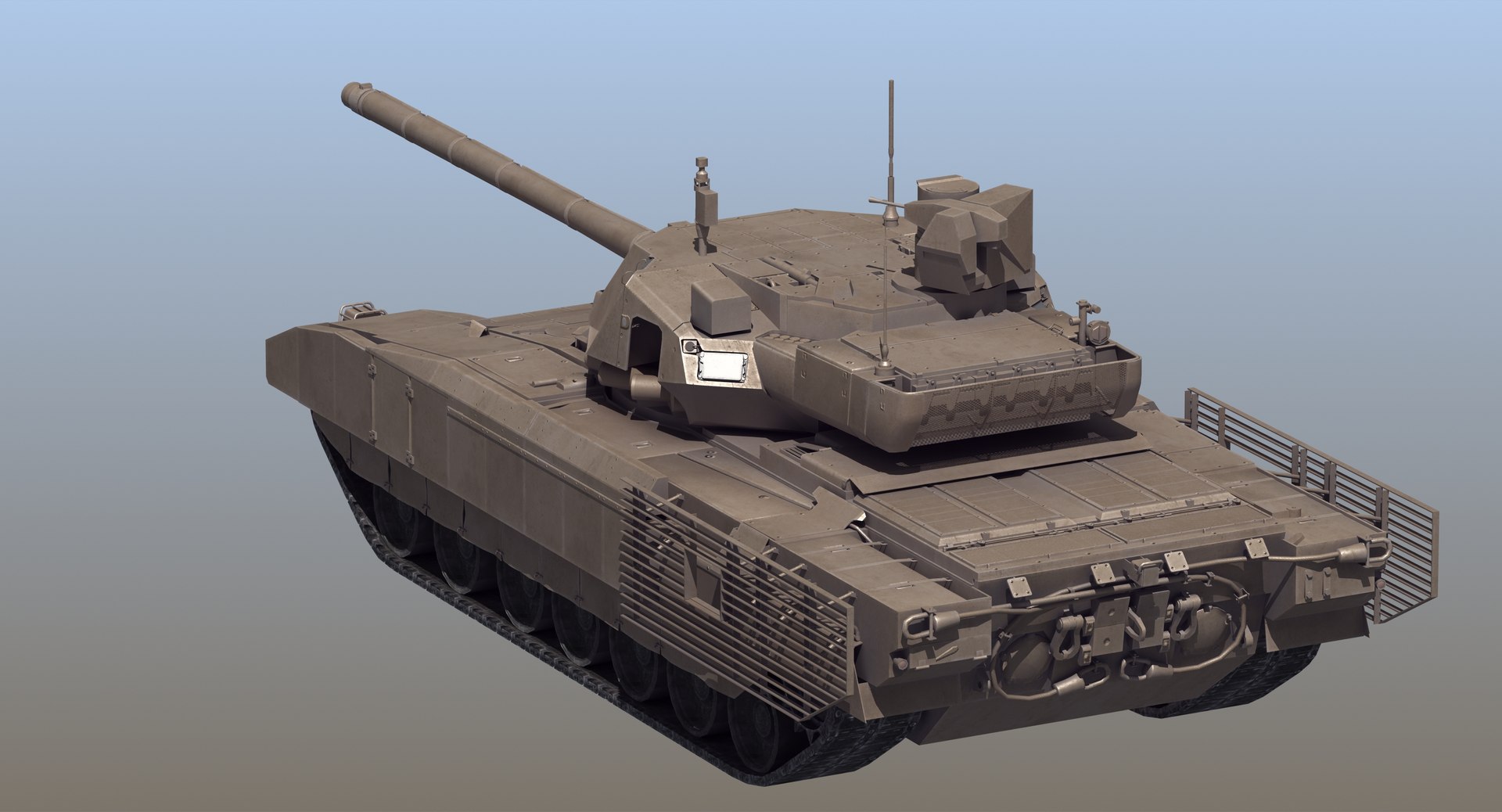 t-14 armata battle tank model https://p.turbosquid.com/ts-thumb/t4/HCP5DS/CQRJHzVI/armata_mbt_desert_0030/jpg/1506026081/1920x1080/fit_q87/2a95f539b1dc79af7dddf9e8b93de0499682a845/armata_mbt_desert_0030.jpg