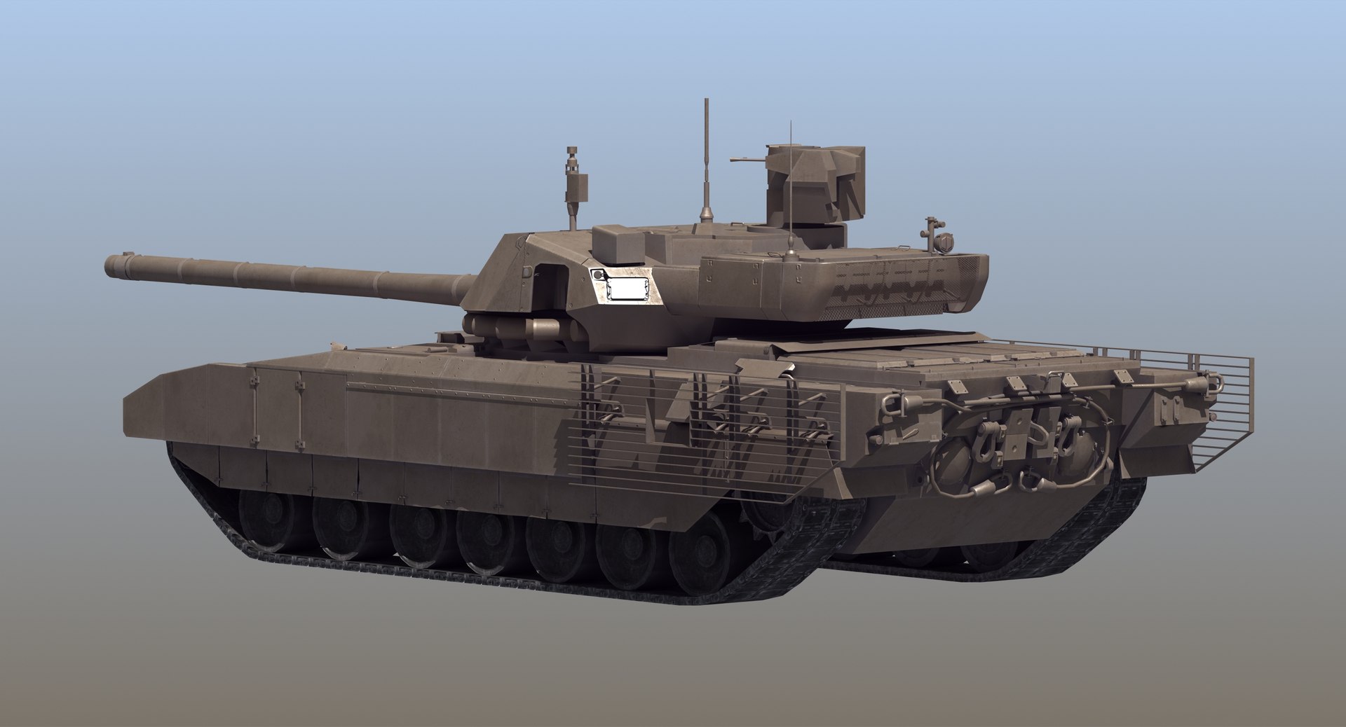 t-14 armata battle tank model https://p.turbosquid.com/ts-thumb/t4/HCP5DS/J6PNE9dH/armata_mbt_desert_0110/jpg/1506026081/1920x1080/fit_q87/9070066bb0befe6b33b4e26f865c42aef68721f6/armata_mbt_desert_0110.jpg