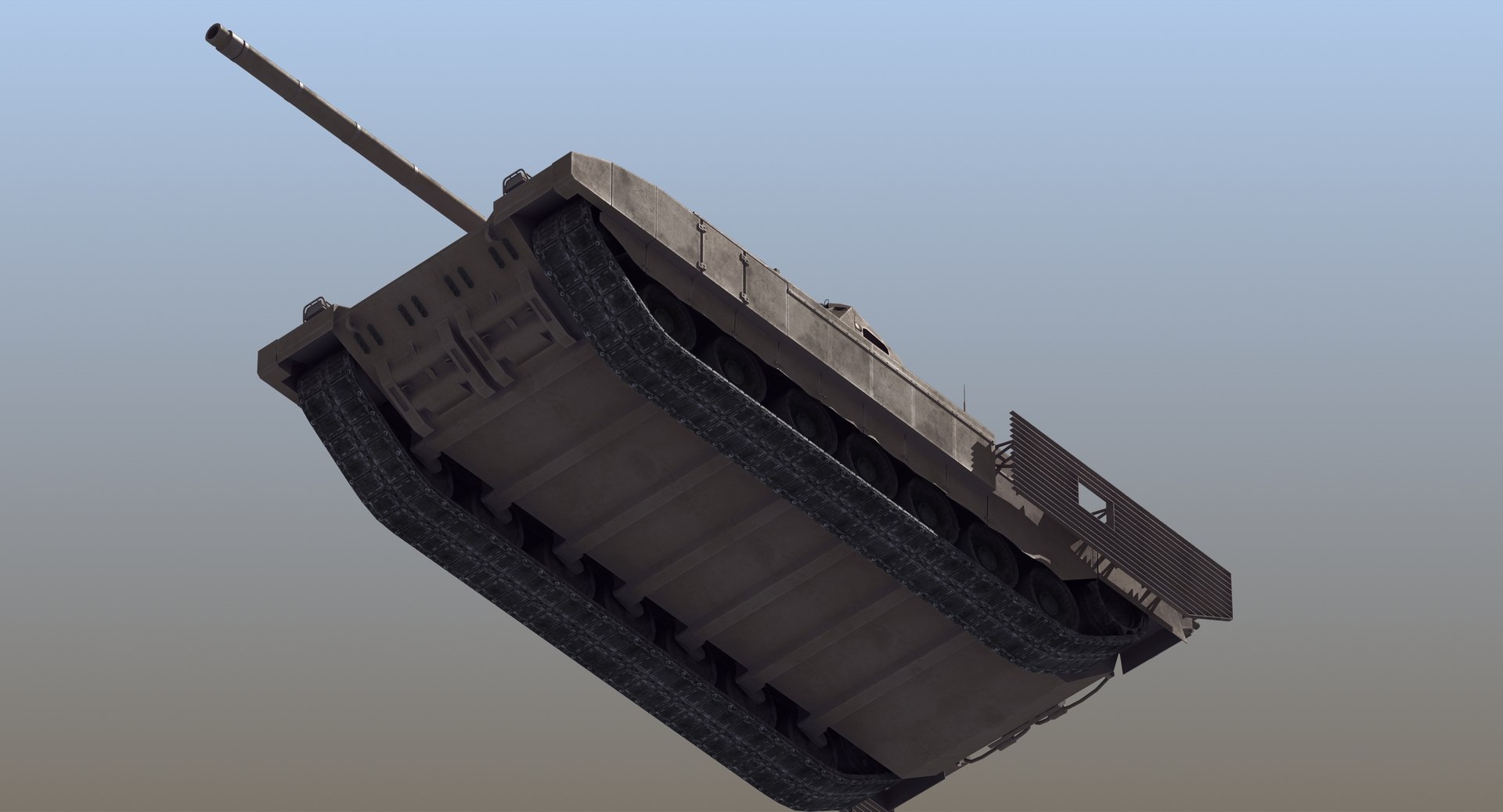 t-14 armata battle tank model https://p.turbosquid.com/ts-thumb/t4/HCP5DS/QSELVO01/armata_mbt_desert_0100/jpg/1506026081/1920x1080/fit_q87/e054e8df62006c4bee8fa4395b265d9fc195c844/armata_mbt_desert_0100.jpg