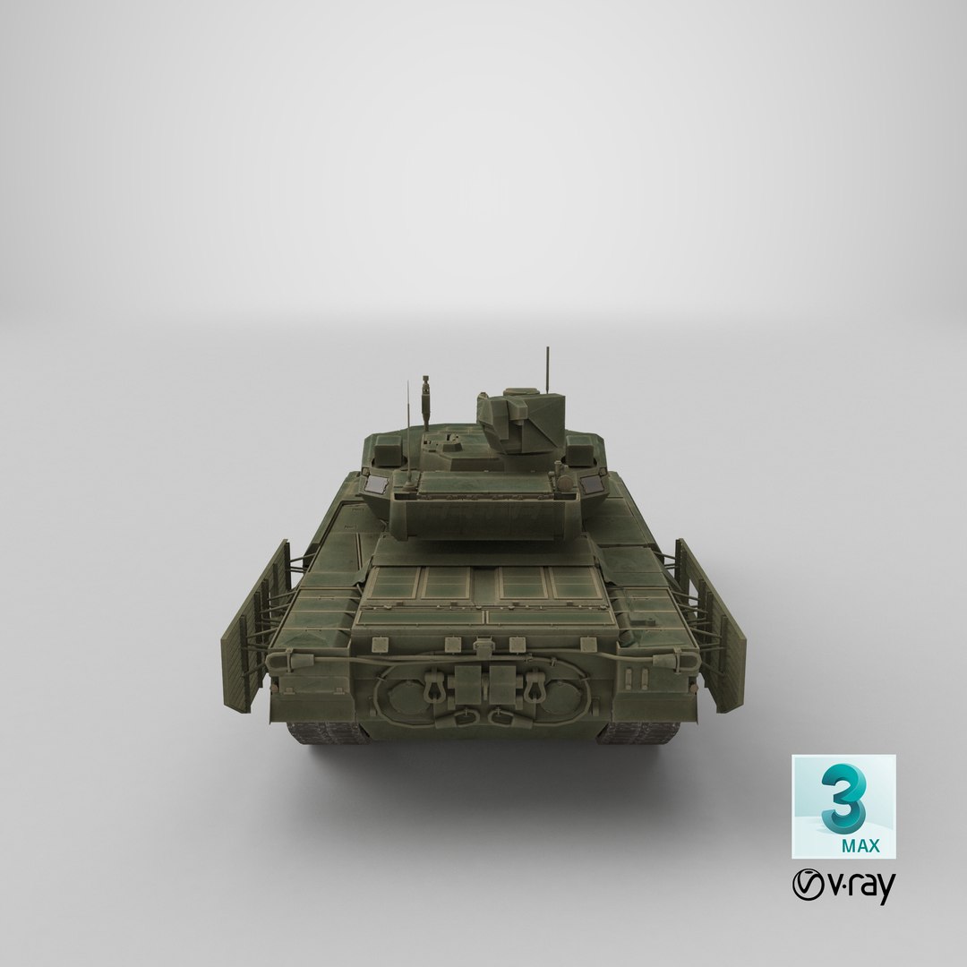 t-14 armata battle tank model https://p.turbosquid.com/ts-thumb/t4/HCP5DS/RHEkrEJB/render.0001/png/1520357601/1920x1080/fit_q87/447b39e15094ea1d5b9debb883615276ef988dd1/render.0001.jpg