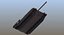 Armata T14 Tank