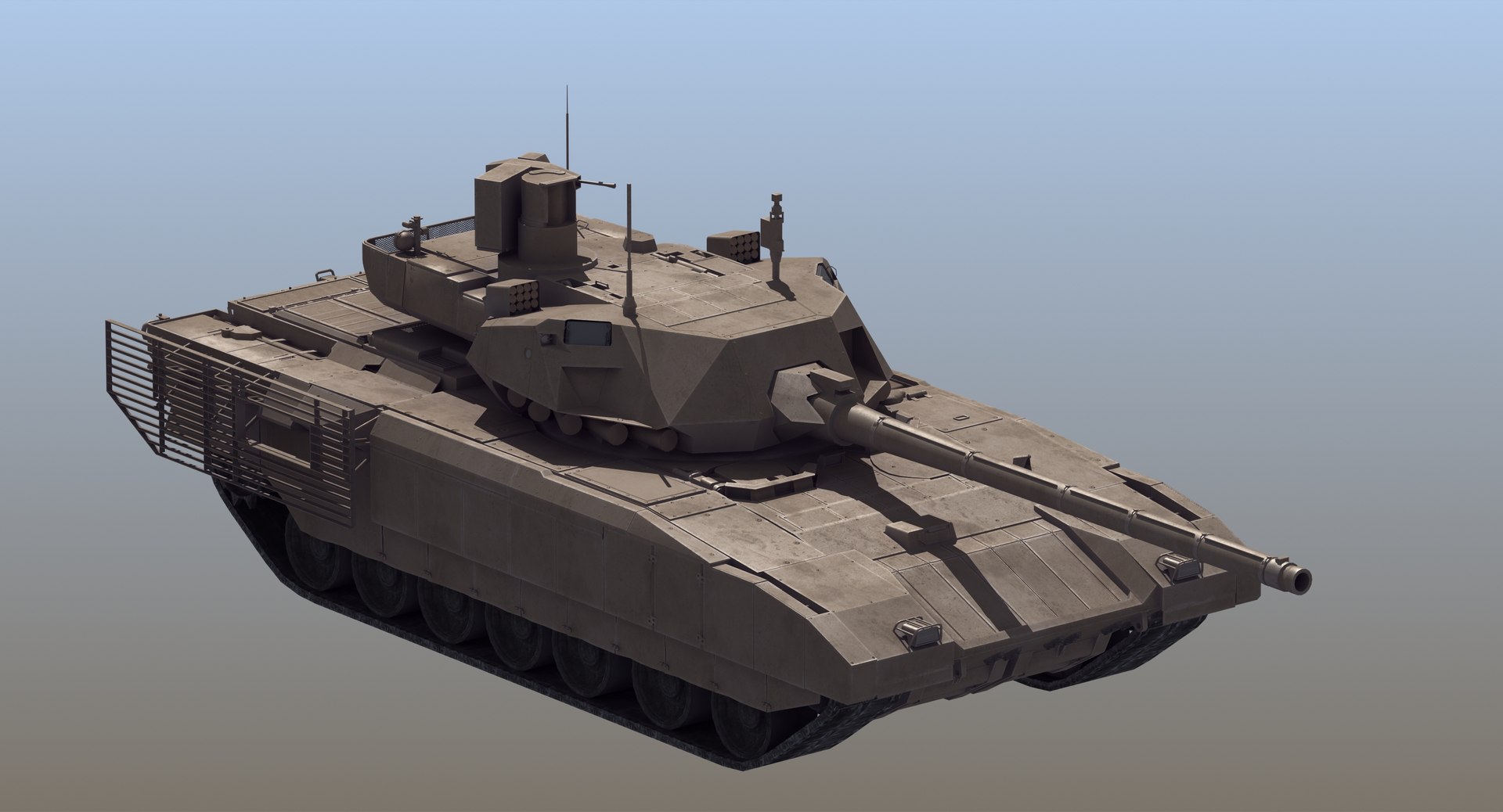 t-14 armata battle tank model https://p.turbosquid.com/ts-thumb/t4/HCP5DS/jpDdKr4r/test_04/jpg/1506026082/1920x1080/fit_q87/1f622e4709f7c0f4bb83fcfaa74f4b7ab0de9564/test_04.jpg